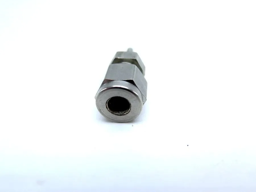 Фитинг Swagelok SS-400-R-2 1/4 1/8" Stainless Steel Fitting Reducer