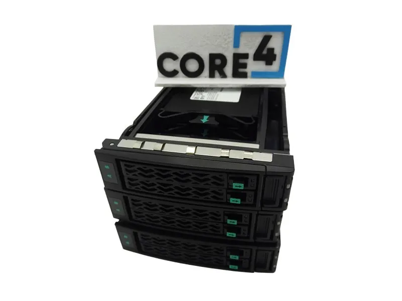 СХД HP Q8J31A NIMBLE STORAGE HF20 11.52TB FIO Cache Bndl