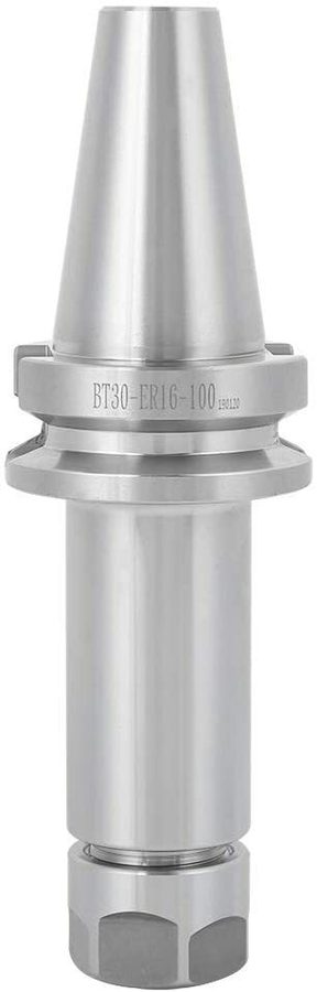 Фото лота BT30-ER16-100 от продавца №55075
