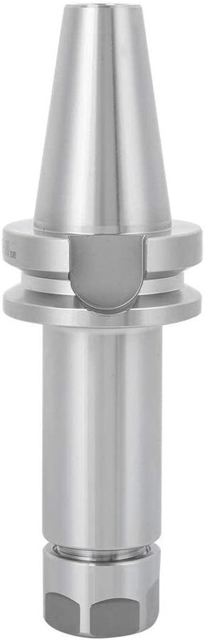 Фото лота BT30-ER16-100 от продавца №55075