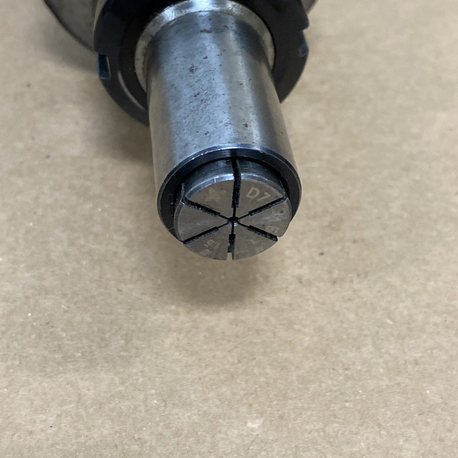 Фото лота BT40-DTA7-105 от продавца №96704
