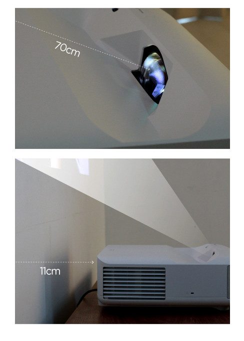 Фото лота EH-LS650W от продавца №79974