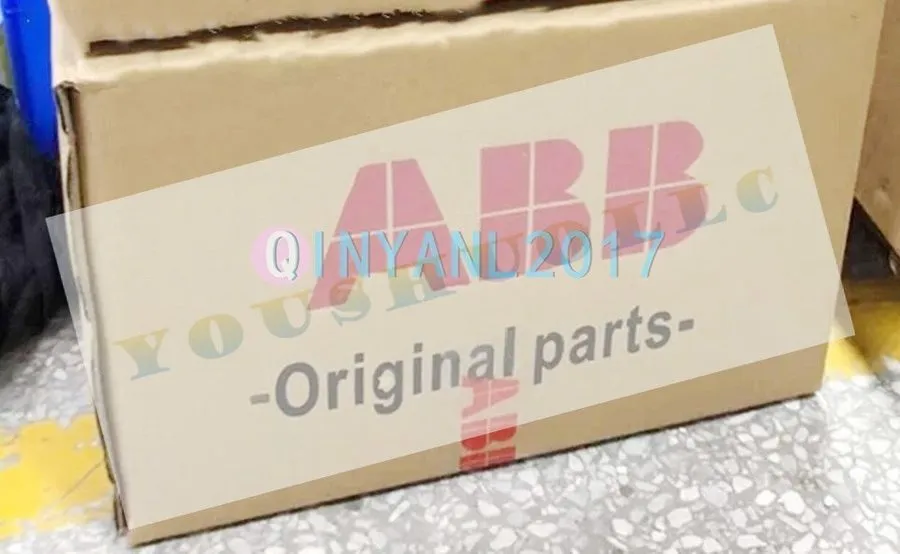 Робот ABB Robot Motor IRB4600 3HAC029236-003