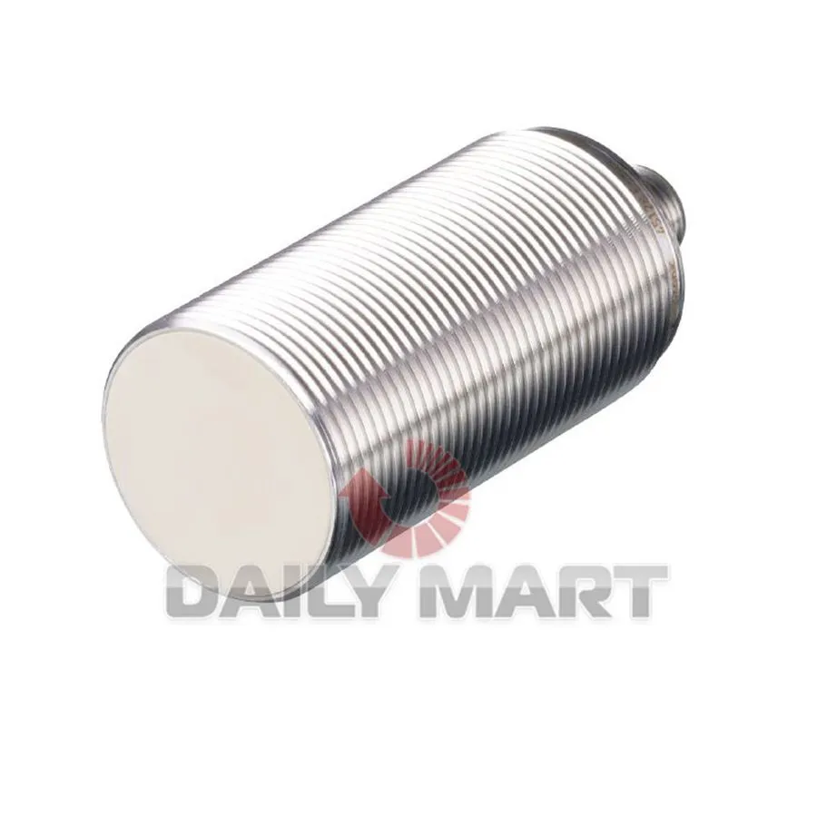 Датчик приближения IIT218 IFM Proximity Switch Sensor