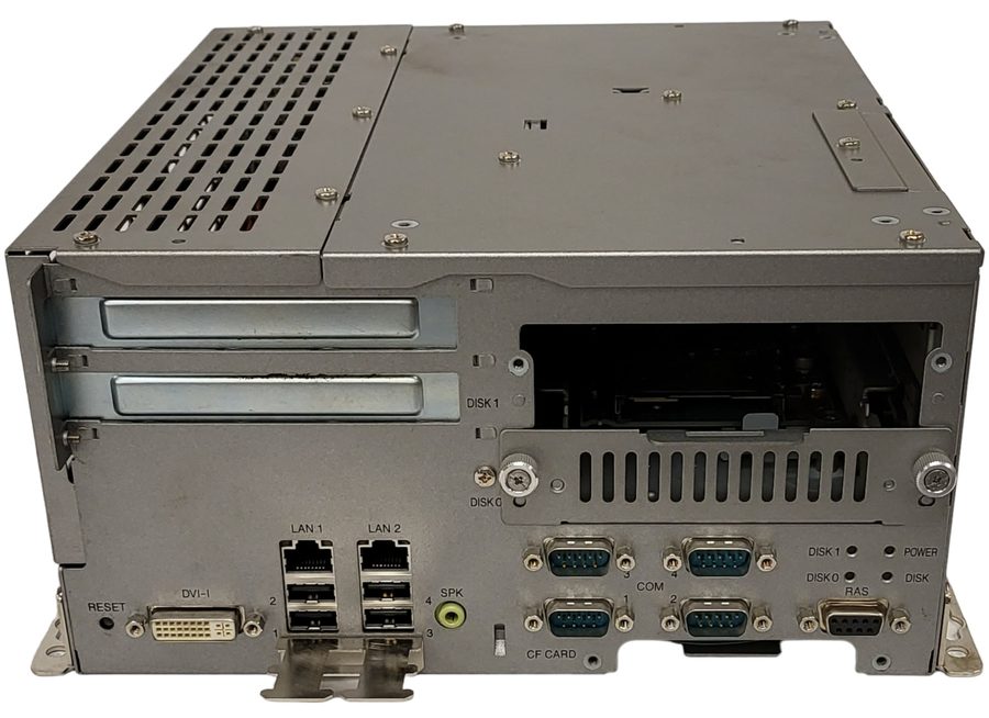 Фото лота 1G-EM2G от продавца №82564