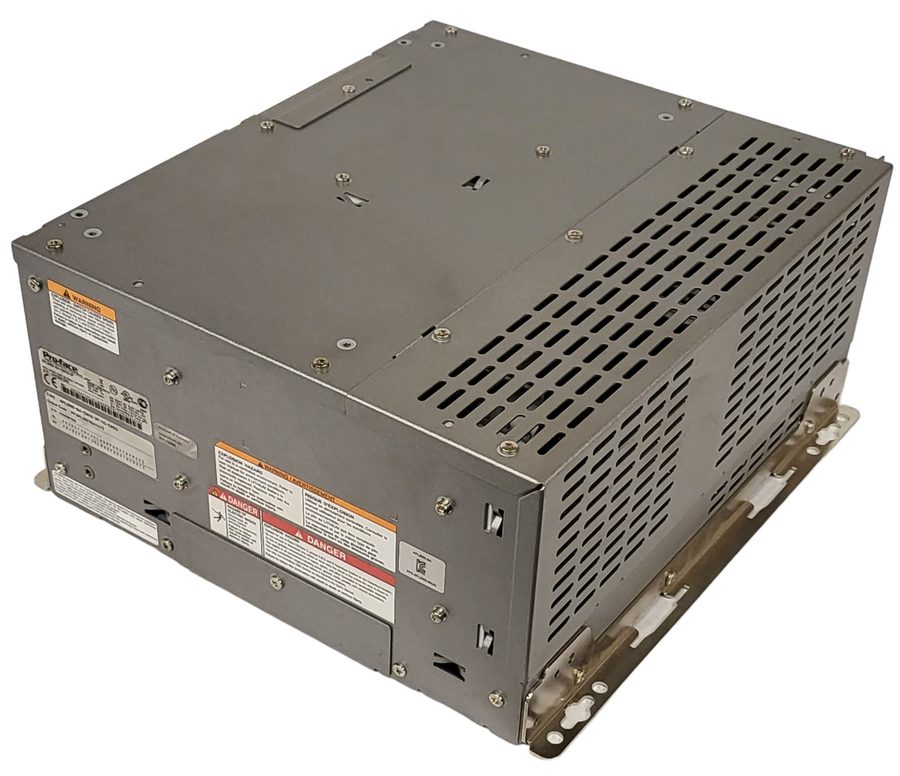 Фото лота 1G-EM2G от продавца №82564