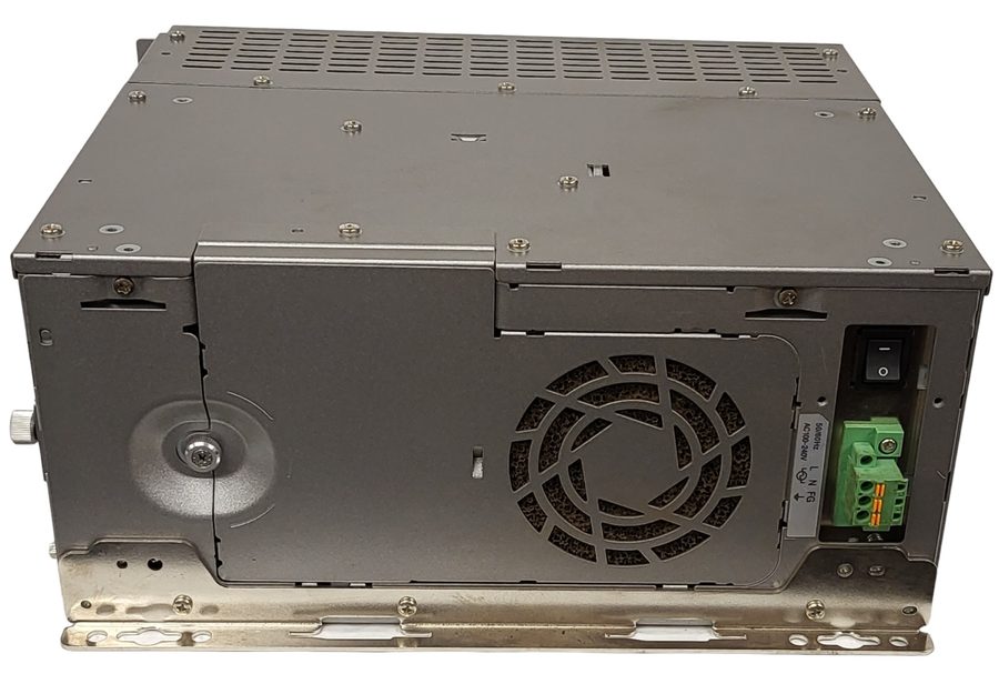 Фото лота 1G-EM2G от продавца №82564