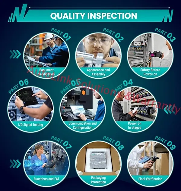 Панель оператора Pro-face AGP3302-B1-D24 HMI Touchscreen Operator Interface Pane
