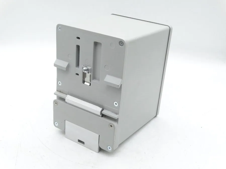Коммутатор ALLEN BRADLEY 1783-BMS10CA SERIES A ETHERNET SWITCH