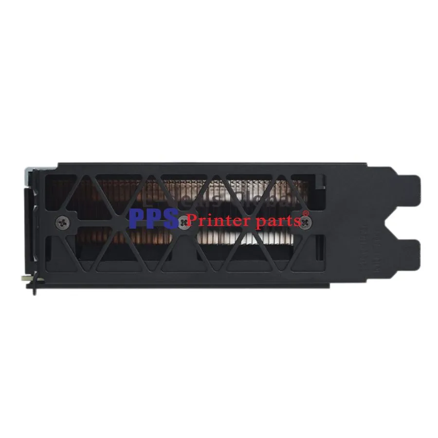 GPU-ускоритель NVIDIA Quadro RTX 6000 24GB Passive Graphics Card GDDR6 699-2G150