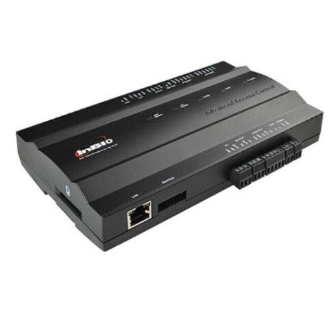 Фото лота INBIO160/INBIO260/INBIO460 от продавца №94761