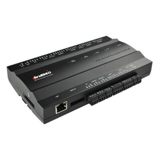 Фото лота INBIO160/INBIO260/INBIO460 от продавца №94761