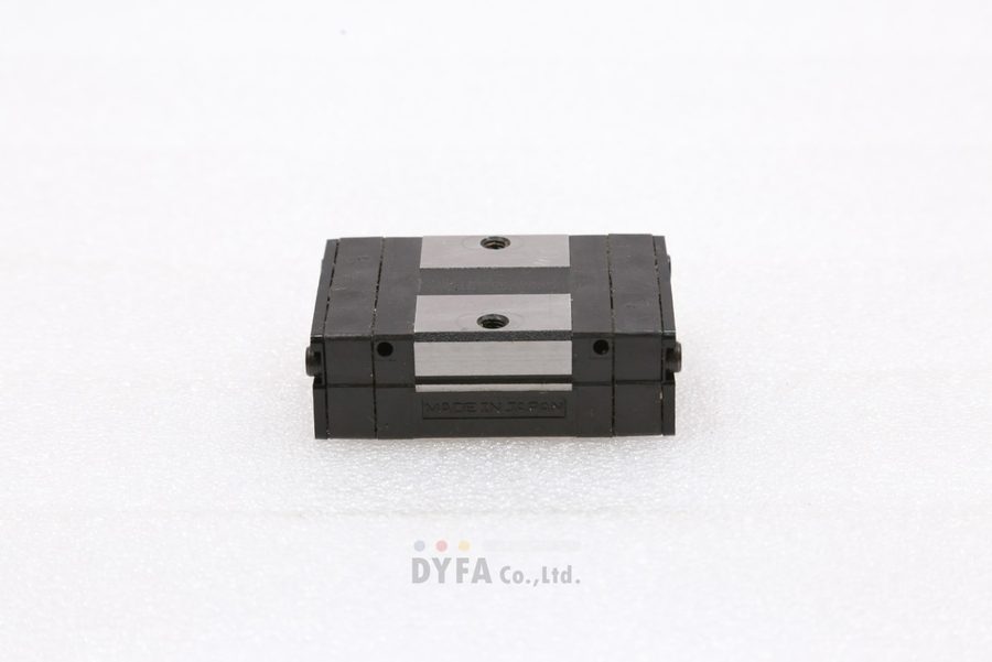 Фото лота SSR20XVQZUU от продавца №57391