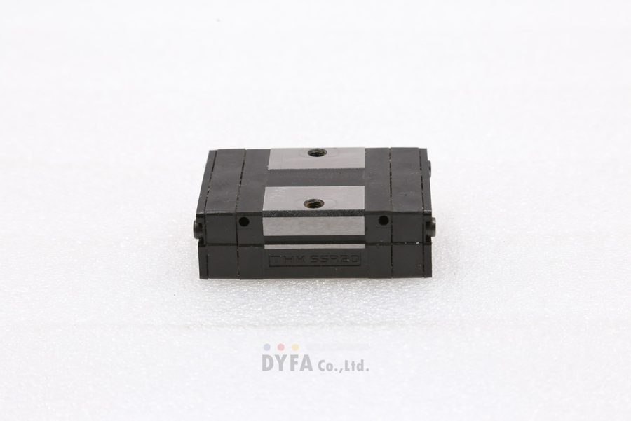 Фото лота SSR20XVQZUU от продавца №57391