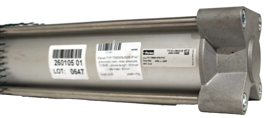 Фото лота P1F-T080MS-0555-P147 от продавца №54416
