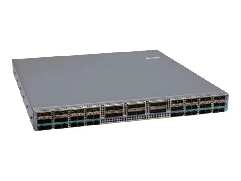 Коммутатор Arista DCS-7050SX3-48YC12-R Switch