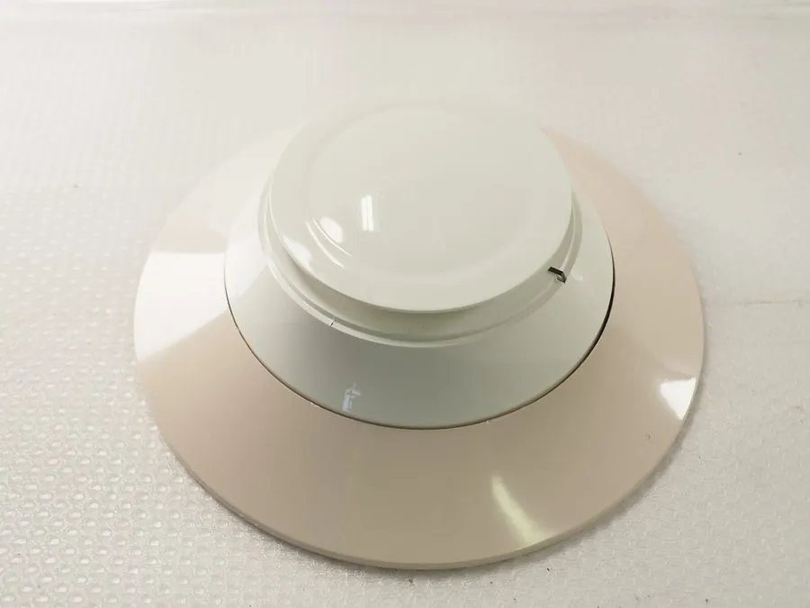 Оборудование пожарной сигнализации Fire-Lite Alarms by Honeywell SD365 Low-Profi