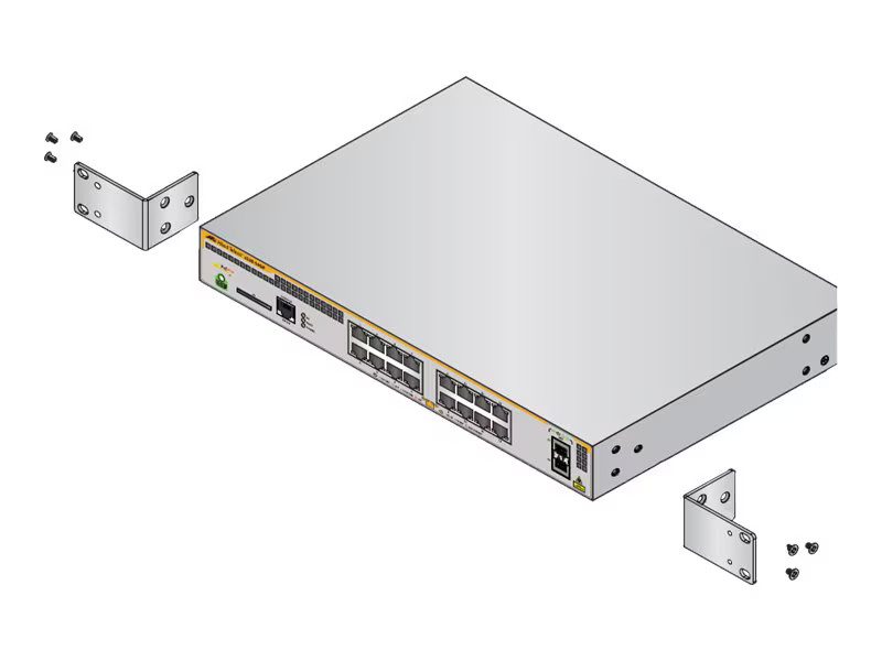Фото лота X230-18GP от продавца №50720