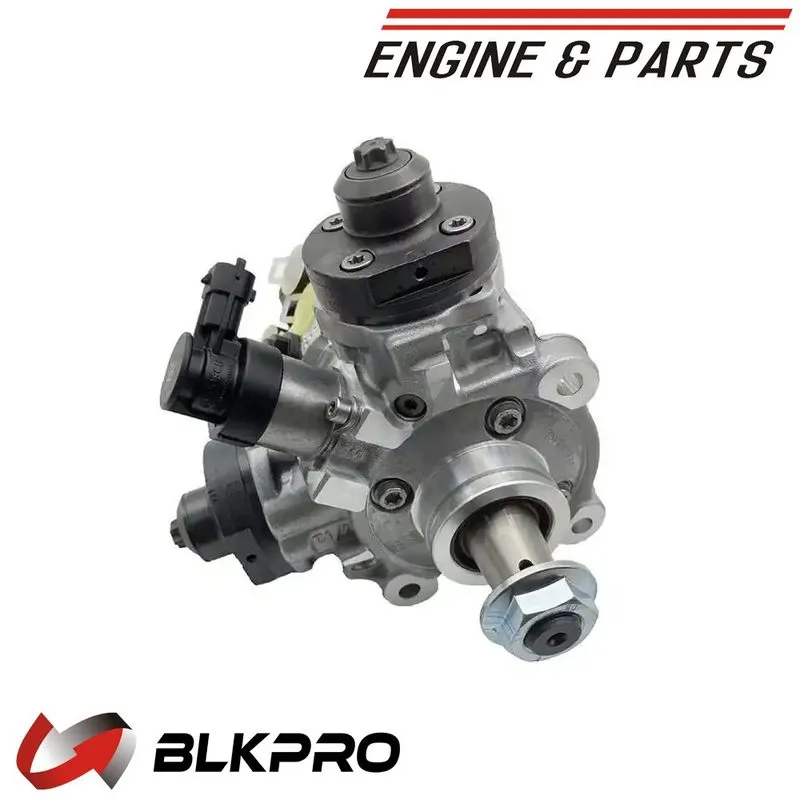 Насос Fuel Injection Pump для Cummins 4B3.9 6B5.9 CM556 CM2350 B129B B146C 39738