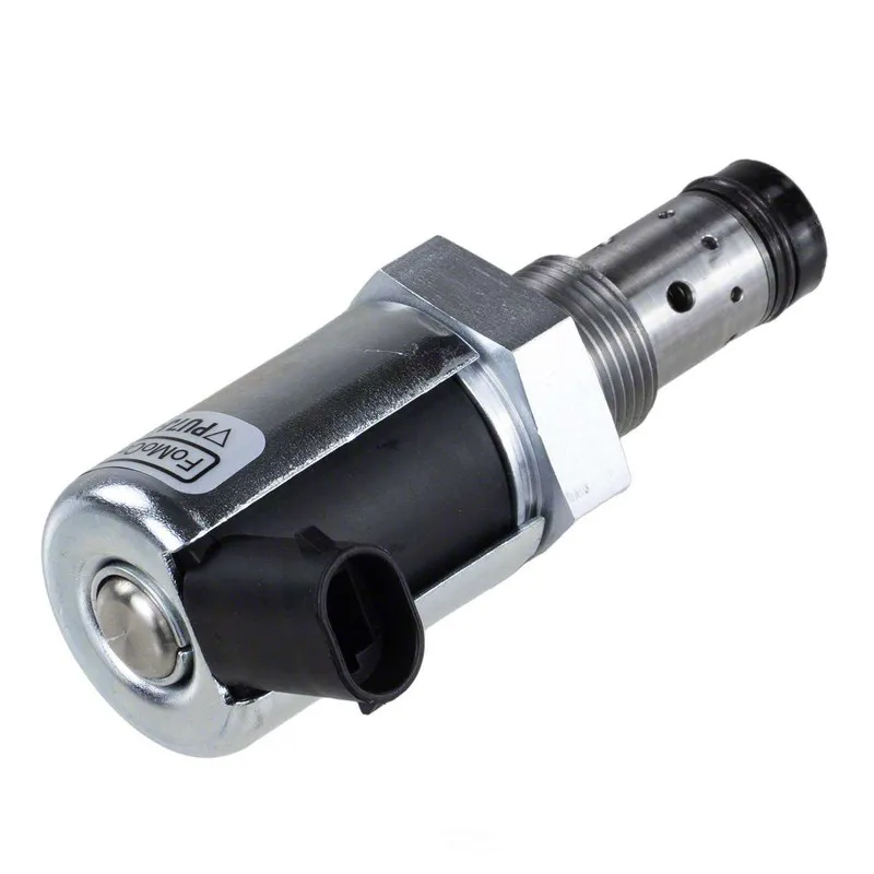 Трубопроводная арматура CM5348 Fuel Injection Pressure Regulator