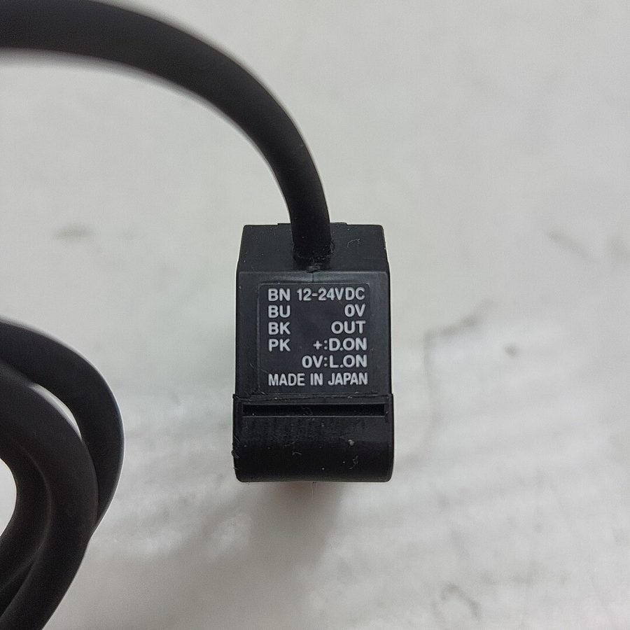 Фото лота PZ-V71P от продавца №93168