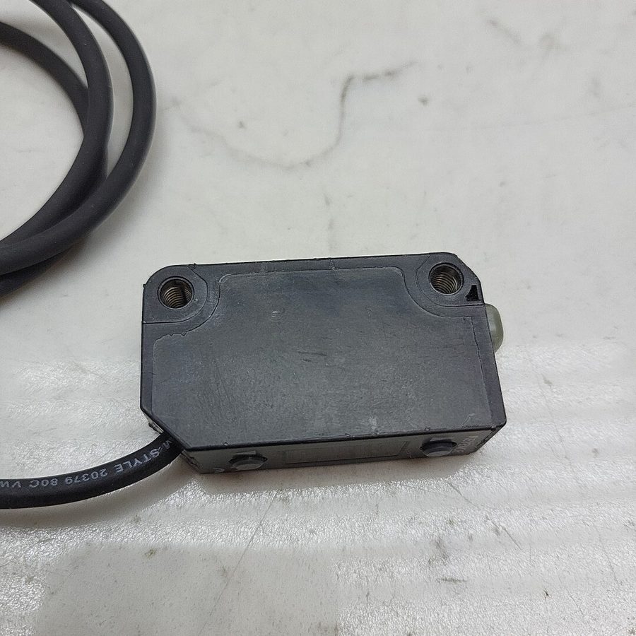 Фото лота PZ-V71P от продавца №93168