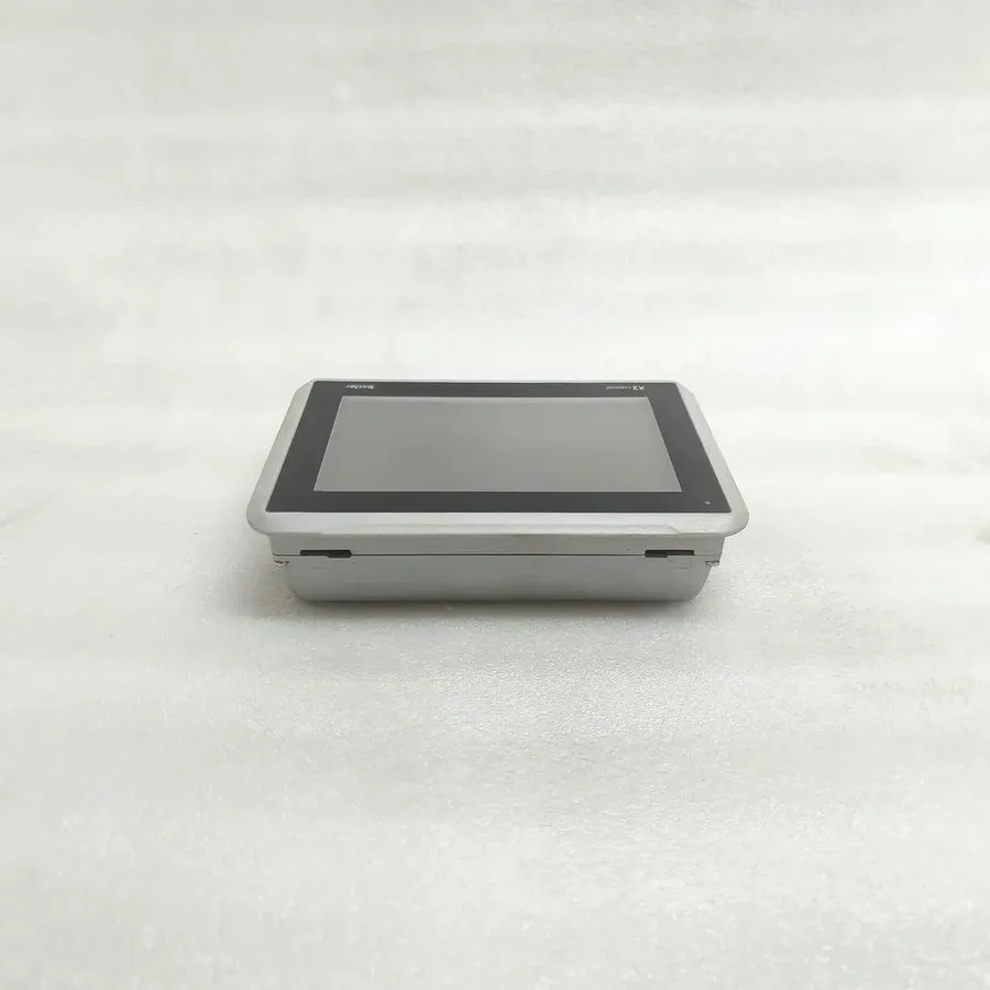 Панель оператора Beijer Electronics X2 control 7 B2 HMI Touch Panel 630001805 24
