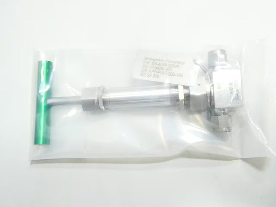 Фото лота SS-4UW-29549 от продавца №58298