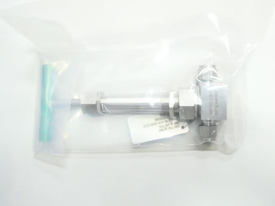 Фото лота SS-4UW-29549 от продавца №58298