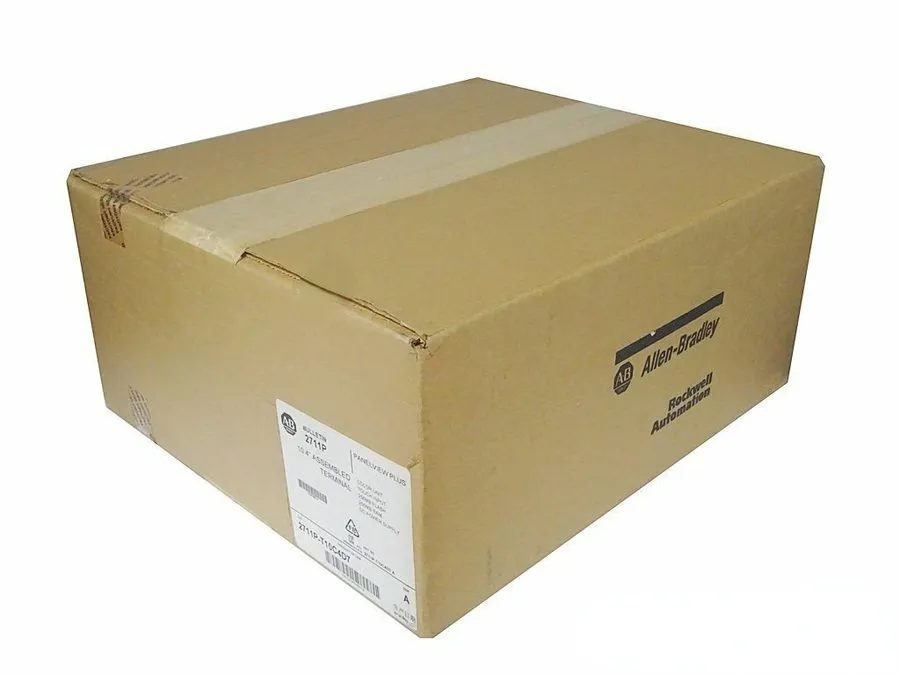 Блок питания 1756-PAXT Comms Module AB HTP0