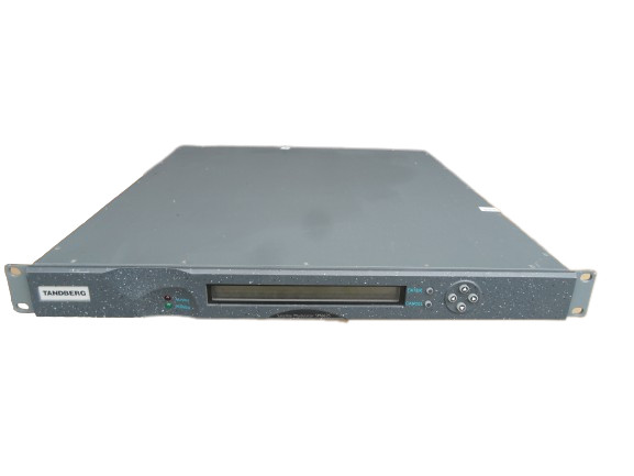 Фото лота DVB-S/S2-32APSK от продавца №74887