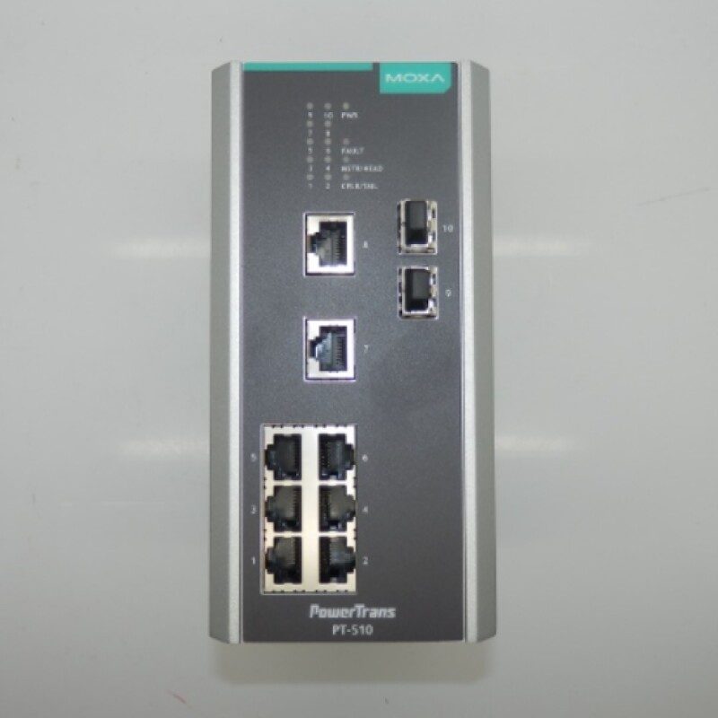 Фото лота PT-510-SS-LC-HV от продавца №48800
