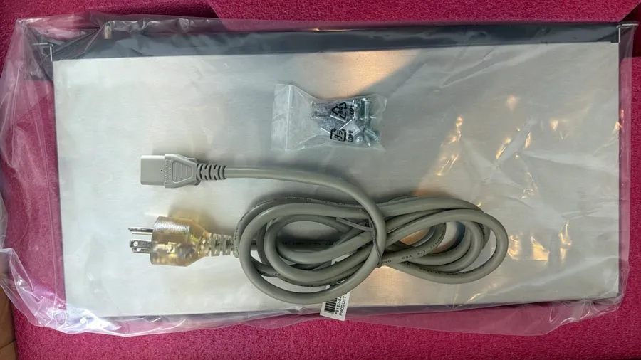 Медицинское оборудование Philips IntelliVue Smart-hopping Sync Unit ITS M4844A — фото лота 1