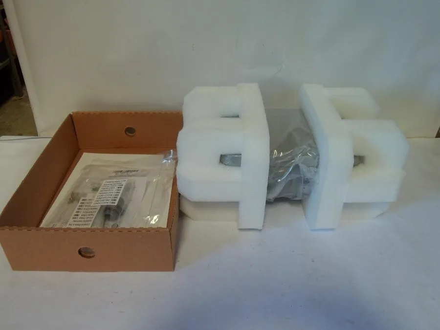 Точка доступа Wi-Fi Cisco Aironet 1360 Outdoor Access Point 802.11ac AIR-AP1562E