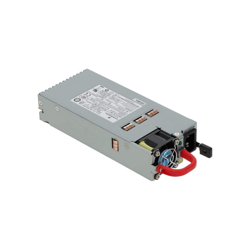 Фото лота PWR-460AC-F от продавца №48762