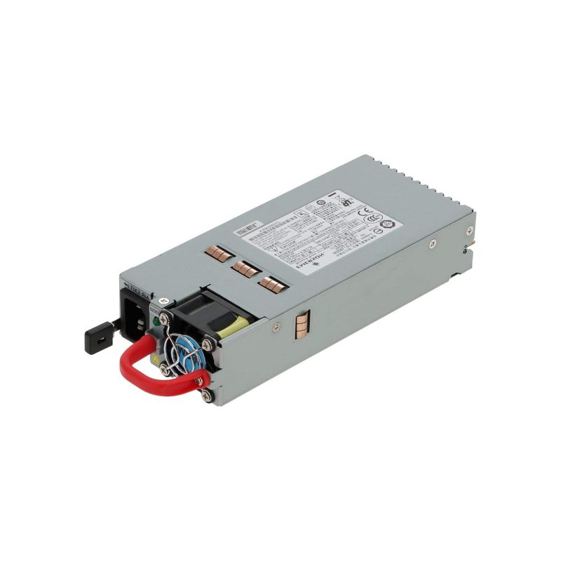 Фото лота PWR-460AC-F от продавца №48762