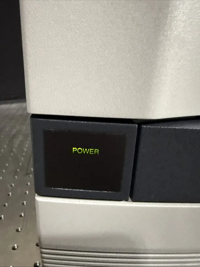 Амплификатор Abbott M2000-RT Molecular Analyzer Real-Time PCR System Applied Bio — фото лота 2