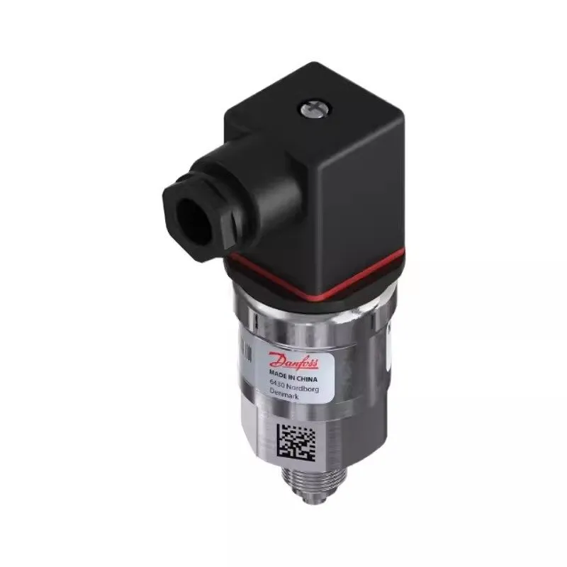 Датчик давления Danfoss MBS33 060G3017 Pressure Transmitter Sensor