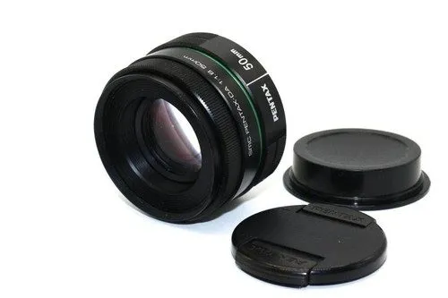 Объектив Nikon AF-S DX Nikkor 18-300mm F/3.5-6.3G ED VR Zoom Lens #L299