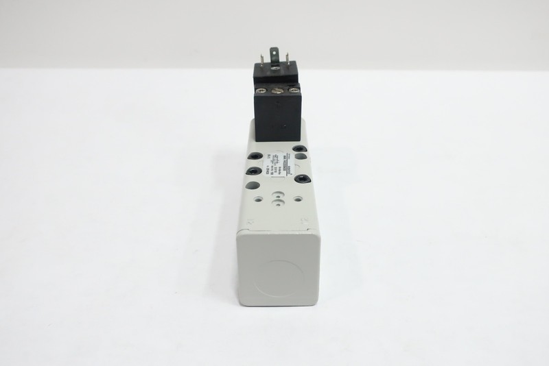 Фото лота R432006436 от продавца №58298