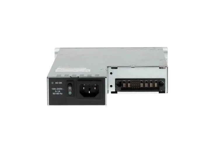 Маршрутизатор Cisco 341-0324-01 Router