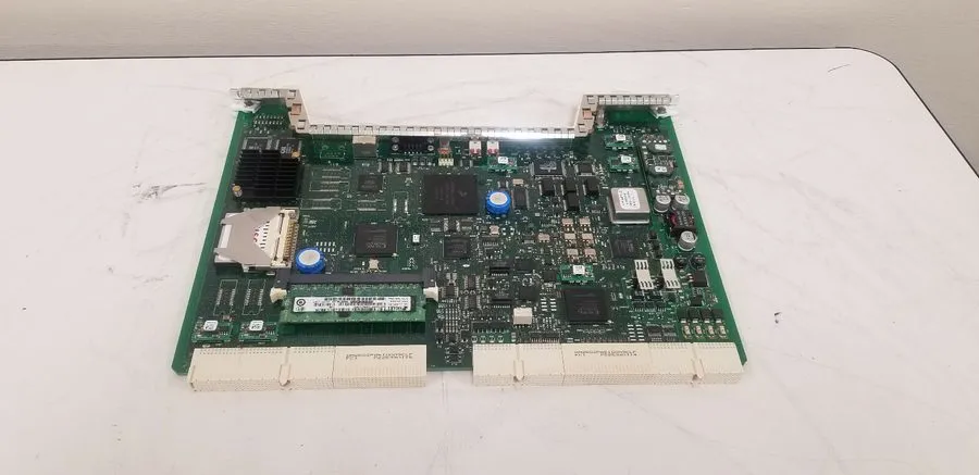 Операторское оборудование Cisco TCC3 ONS15454 WOCUATJRTA