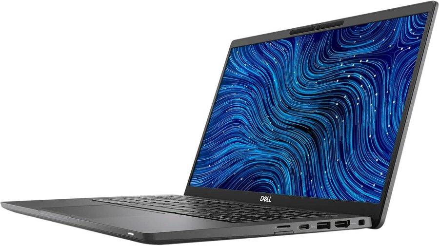 Фото лота I7QUAD от продавца №58568