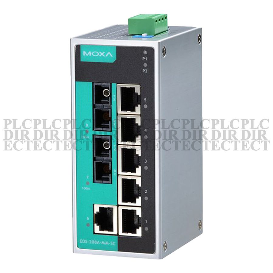 Фото лота EDS-208A-SS-SC от продавца №22820