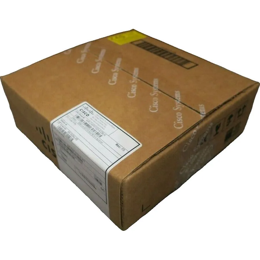 Точка доступа Wi-Fi Cisco Air-cap3702i-E-k9 Aironet Wireless 802.11ac Access Poi