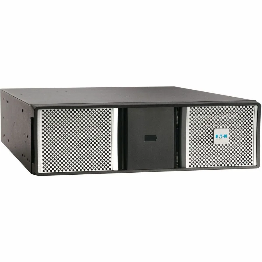 Батарейный модуль Eaton 9PXEBM180RTG2 180V Extended Battery Module