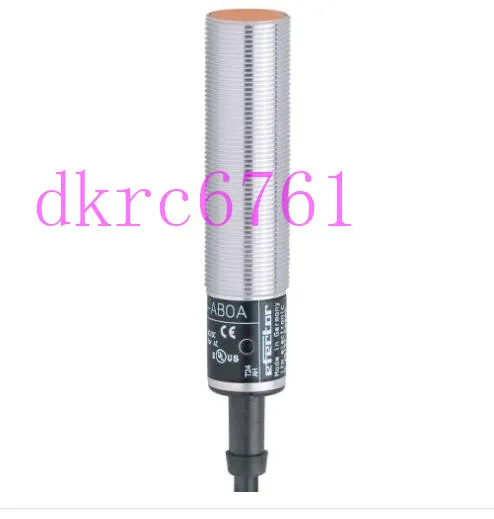 Датчик приближения IFM Proximity switch IG5336 sensor