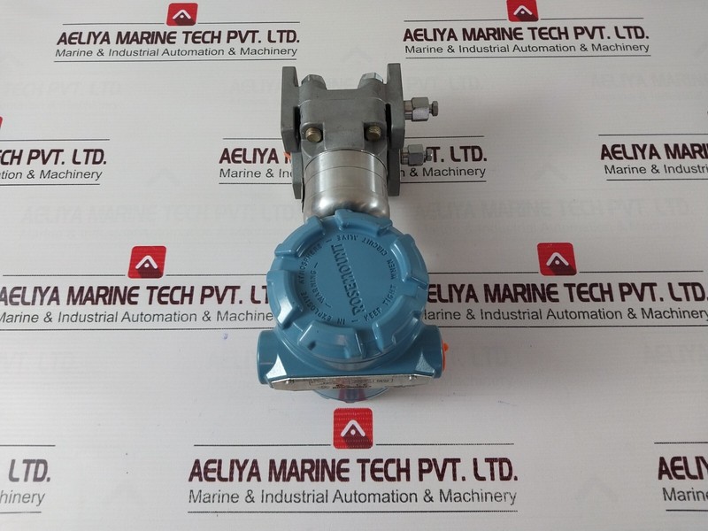 Фото лота 3051S2CD2A2F12A1AB1D1D2M5Q4 от продавца №68426