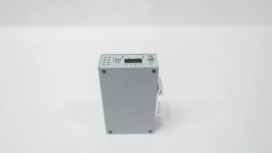 Коммутатор Allen-Bradley 1783-US5T SER A Stratix 2000 Ethernet Switch 5 Pt
