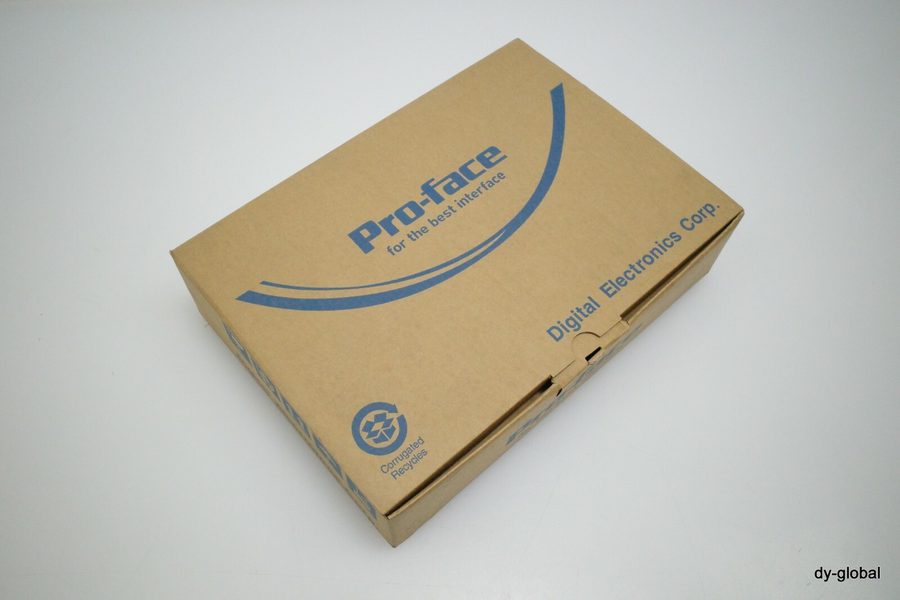 Фото лота GC-4501W от продавца №57391